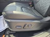 Used 2024 Kia Sportage SUV