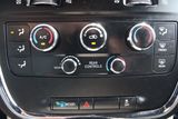 Used 2019 Dodge Grand Caravan Van