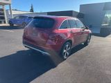 Used 2021 Mercedes-benz GLC SUV