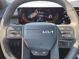 New 2027 Kia Telluride SUV