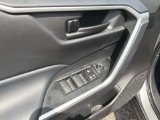 Used 2024 Toyota RAV4 SUV