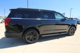 Used 2025 Ford Expedition Max SUV