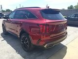 Used 2023 Kia Sorento SUV