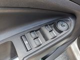 Used 2014 Ford Escape SUV