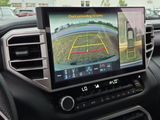 Used 2025 Toyota Tundra Truck