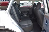 Used 2023 Nissan Rogue SUV