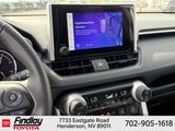 Used 2024 Toyota RAV4 SUV