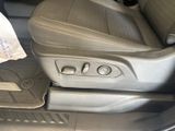 Used 2022 Chevrolet Silverado 1500 Truck
