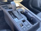 New 2026 Nissan Sentra Sedan