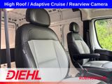Used 2025 Ram ProMaster 2500 Van