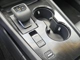 Used 2023 Nissan Rogue SUV