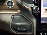 New 2026 Ram 2500 Truck