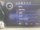 New 2026 Chevrolet Traverse SUV