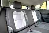 Used 2026 Chevrolet Trax SUV