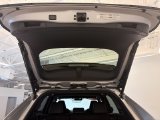 Used 2020 Toyota RAV4 Hybrid SUV