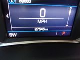 Used 2021 GMC Acadia SUV