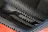 New 2026 Honda Civic Sedan Sedan