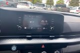 Used 2024 Kia Carnival Van
