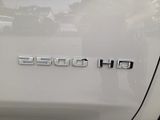 New 2026 Chevrolet Silverado 2500HD Truck