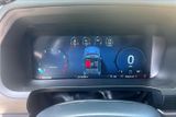 Used 2026 Ford F-150 Truck