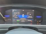 Used 2022 Volkswagen Tiguan SUV
