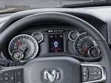 New 2025 Ram 1500 Truck