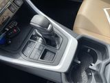Used 2022 Toyota RAV4 SUV
