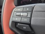 New 2026 Kia Sportage SUV