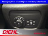 Used 2021 Jeep Grand Cherokee L SUV
