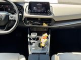 New 2026 Nissan Rogue SUV
