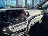 New 2026 Honda Ridgeline Truck