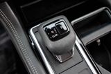 Used 2023 Nissan Pathfinder SUV
