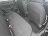 New 2026 Honda Civic Sedan Sedan