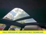Used 2025 Acura ADX SUV