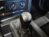 Used 2009 Ford Mustang Coupe