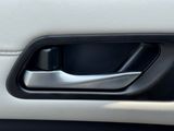 New 2026 Nissan Pathfinder SUV