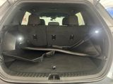 Used 2026 Chevrolet Equinox SUV