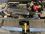 Used 2023 Nissan Rogue SUV