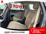 Used 2024 Lincoln Navigator SUV