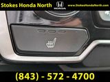 Used 2019 Honda CR-V SUV