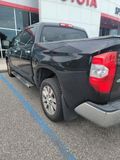 Used 2015 Toyota Tundra Truck