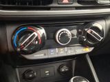 Used 2022 Hyundai Kona SUV