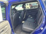 Used 2025 Honda CR-V Hybrid SUV