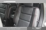 New 2026 Dodge Durango SUV