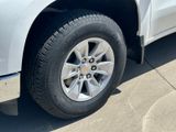 Used 2025 Chevrolet Silverado 1500 Truck