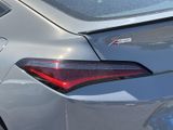 New 2026 Acura MDX SUV