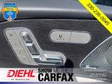 Used 2020 Mercedes-benz GLE SUV