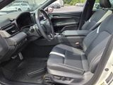 Used 2025 Toyota Camry Sedan