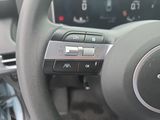Used 2025 Hyundai Santa Cruz Truck