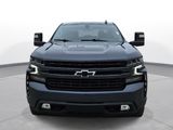 Used 2021 Chevrolet Silverado 1500 Truck